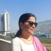Nafisa Irfan