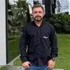 Pedro Rabelo