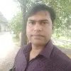 Sharad Kumar Sahu