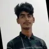 Praveen Prajapati