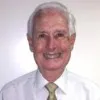 Barry Hickey OAM