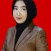 Mutia Rahma Sari