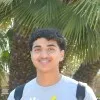 Almajd Youssef