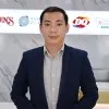 Chhay Eang