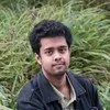 Ritwesh Chatterjee
