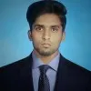 Praveen Kumar