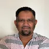 Altaf Shaikh