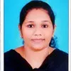 Abitha Bharathan