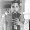 Sameer Shah