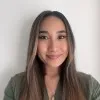 Megan Ocharoenkul