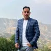 Soban Singh