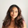 Oviya Ramesh