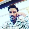 Utkarsh Kunwar