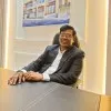 Ravi Vivekanandan