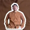 Sholamul Arib