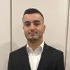 Omar Alameddine