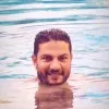Khaled Abdelwahab