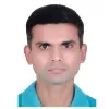 Sameer Joshi