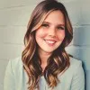 Alyssa Coburn