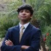 Aayaan Ahmed
