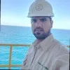 Abdulmajeed Ahmad