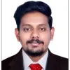 Yuvraj Kandi
