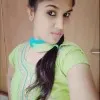 Bhavya Shree