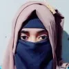 Mst Sumi Akter