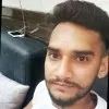 Nitin Tyagi