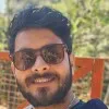 Shubham Kumawat