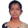 Dukka Anjali