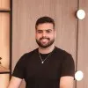 Luiz Ricardo Menezes de Santana