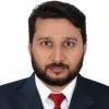 Noor Jalal