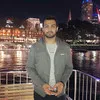 Sayed Durraiz Ahmed