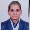 Jignasa Ninama