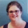 Sondra Renee Nichols