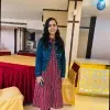 Pragya Tripathi