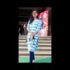 Tanusha Jadhav