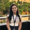 Pavithra Rajendran