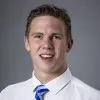 Maxston Cannon