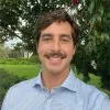 Robert Alvarenga