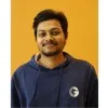 Vinay Narwade
