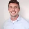 Thomas