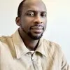 Francis Ebulue