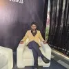 Rushikesh Nikam