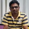 Kanth