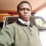 Oluwafunminiyi Makinde