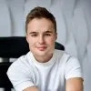 Egor Aleshin