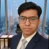 Manoj Kumar