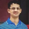 Nitin